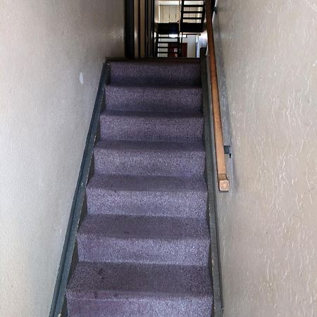Casas Adobes Condo Tucson Eksteriør billede