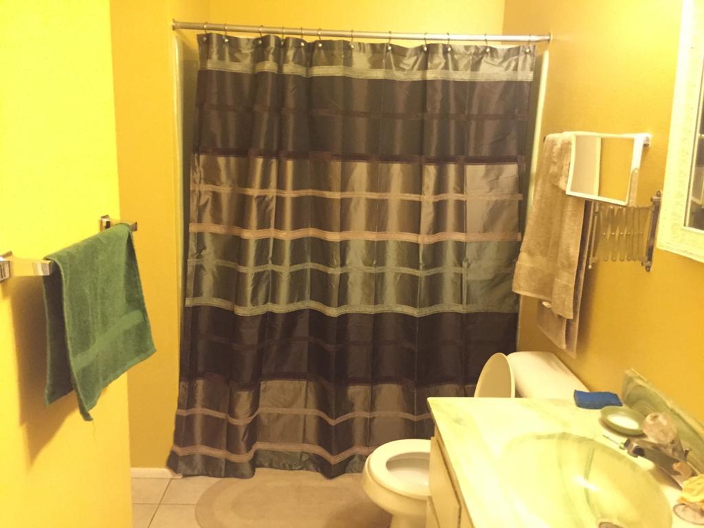 Casas Adobes Condo Tucson Værelse billede